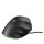 NATEC Crake 2 Pro Czarna 12800DPI programowalna NMY-2272 - 1370631 - zdjęcie 3